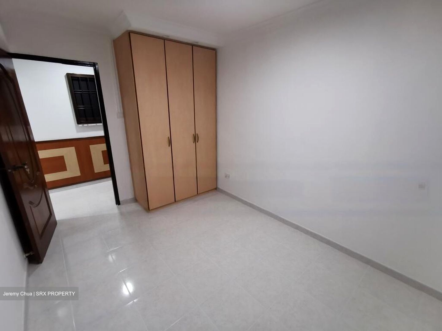 Blk 311D Anchorvale Vista (Sengkang), HDB 4 Rooms #455713901